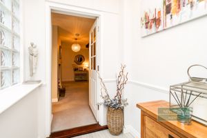 Photo 22- click for photo gallery